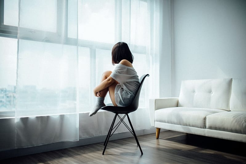 Cos'è la depressione: cause, sintomi e come affrontarla